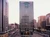 Al Maha Rotana Suites 